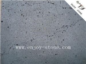 Lavastone Cut to Size Cooking Hot Stone Kichen