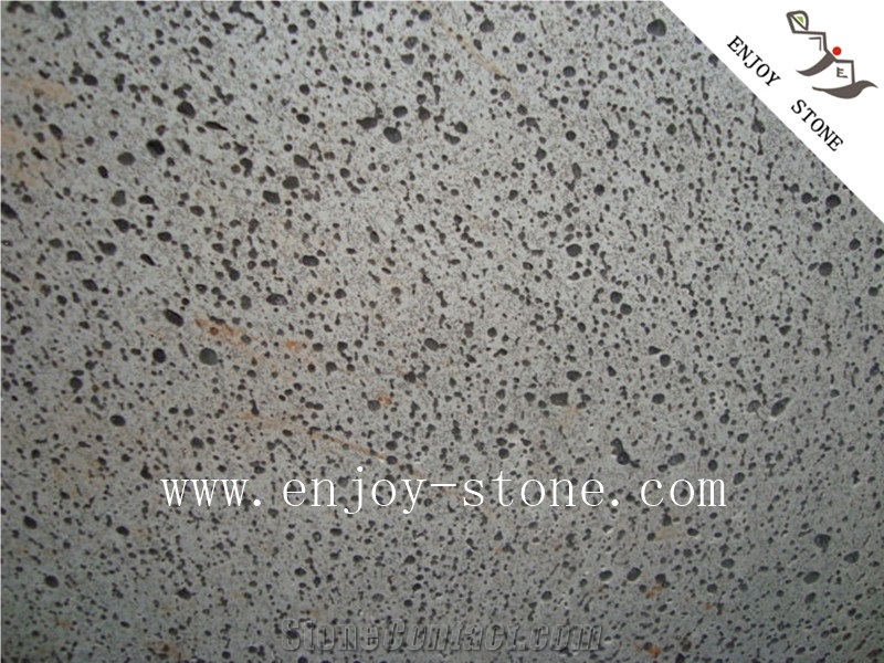 Lavastone Cut to Size Cooking Hot Stone Kichen