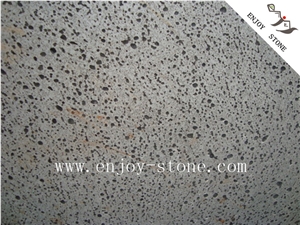 Lavastone Cut to Size Cooking Hot Stone Kichen