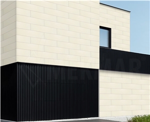 Cloudy Limestone Wall Tiles, Lymra Limestone Tiles