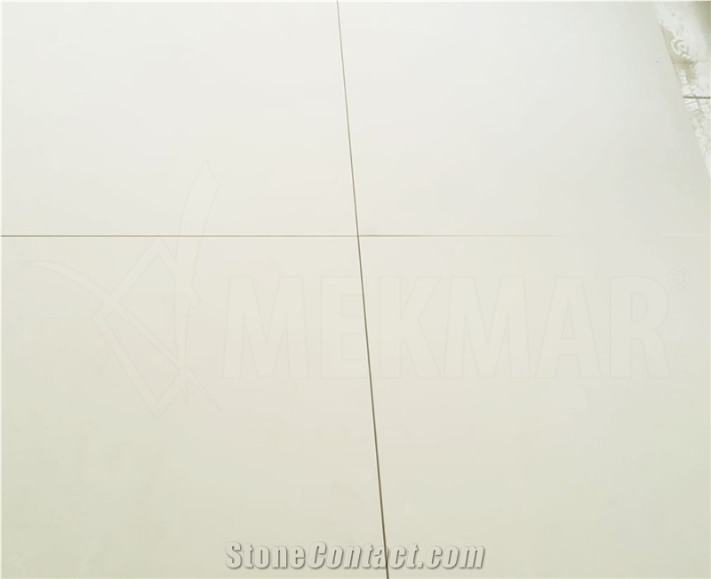 Cloudy Limestone Wall Tiles, Lymra Limestone Tiles