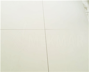Cloudy Limestone Wall Tiles, Lymra Limestone Tiles
