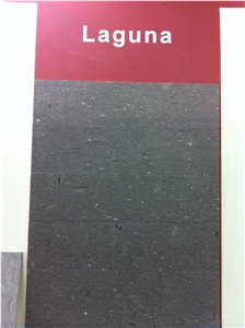Laguna Basalt Tiles & Slabs