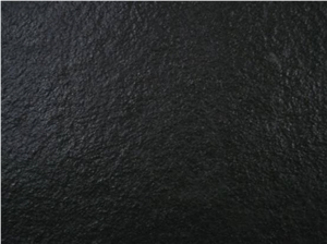 Cudappa Black Natural Limestone Cudappa Black Natural Limestone