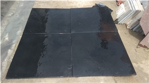 Cudappa Black Natural Limestone