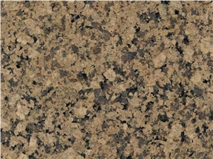 Desert Brown Granite Desert Brown Granite