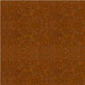 Imperial Red Granite Slabs & Tiles