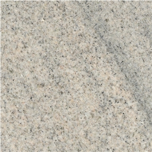 Imperial White Granite Slabs & Tiles