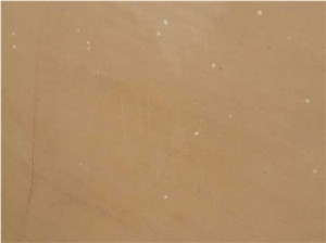 Jodhpur Pink Sandstone Slabs