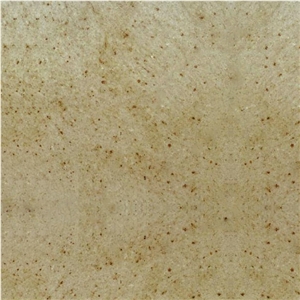 Kashmir White Granite Slabs & Tiles