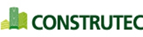 CONSTRUTEC CONSTRUTEC