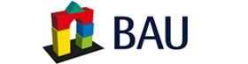 BAU Munich
