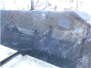 Rakhny Polivsky Granite Slabs Rakhny Polivsky Granite Slabs