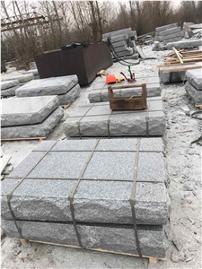 Real Grey Granite Memorial Slabs, Grey Granite Gravestone Slabs Real Grey Granite Memorial Slabs, Grey Granite Gravestone Slabs