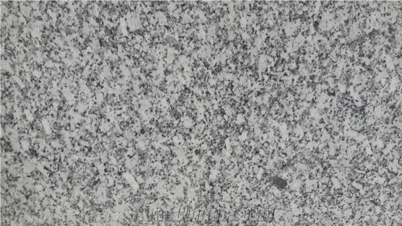 P White Granite Slabs or Tile Best Indian Price