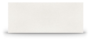Manmade Quartz Stone Pure White