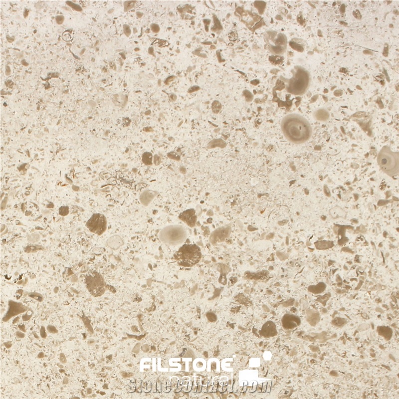Filstone Beije G Limestone Tiles & Slabs