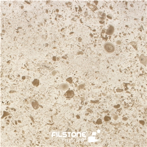 Filstone Beije G Limestone Tiles & Slabs Filstone Beije G Limestone Tiles & Slabs