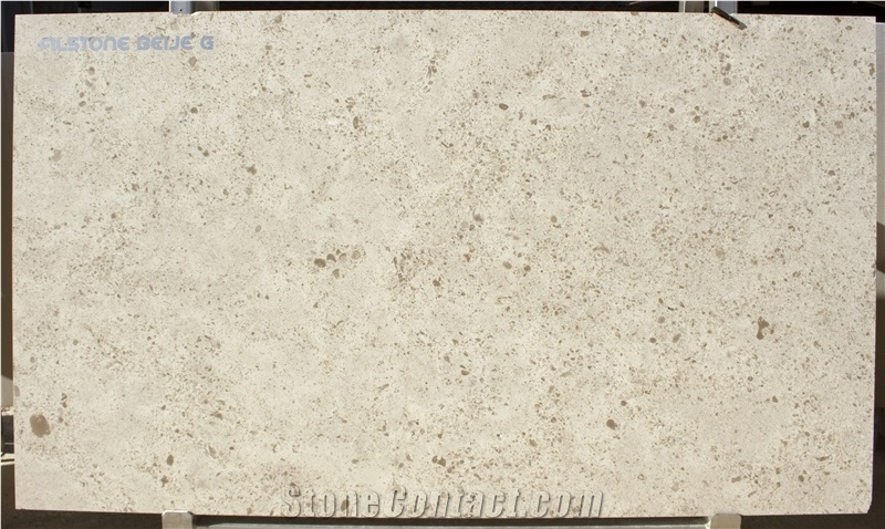 Filstone Beije G Limestone Tiles & Slabs