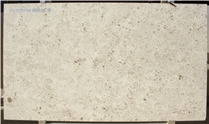 Filstone Beije G Limestone Tiles & Slabs