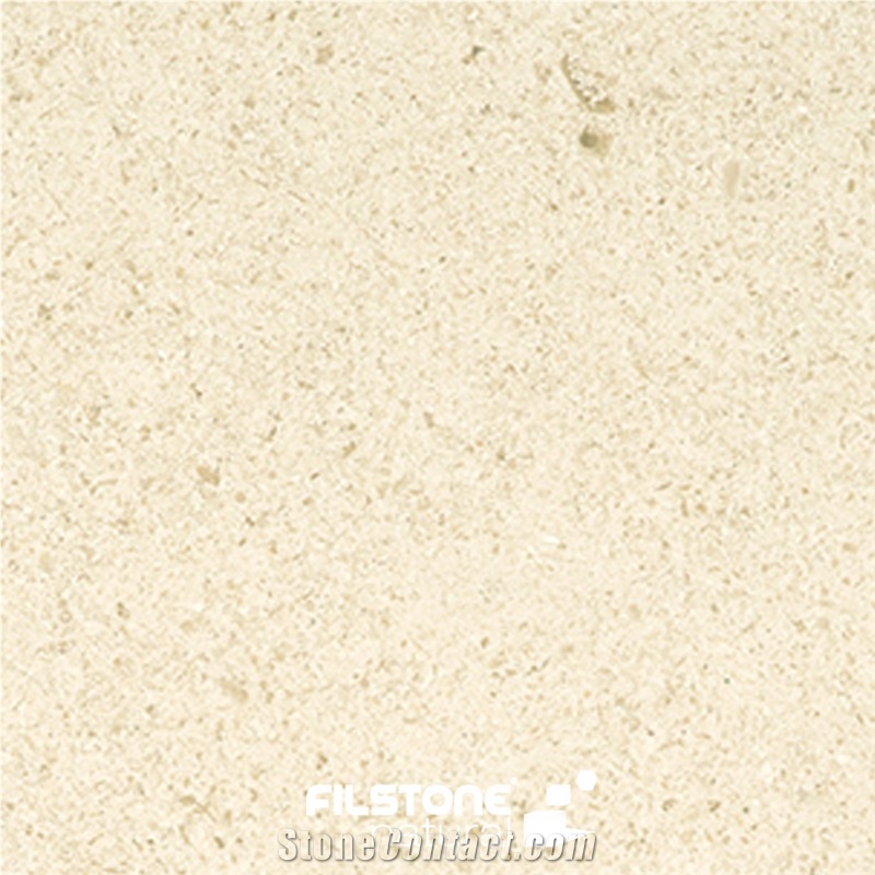 Filstone Beije M Beige Limestone Blocks
