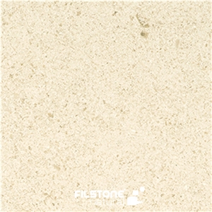 Filstone Beije M Beige Limestone Blocks