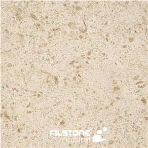 Filstone Beije MG Limestone Wall Tile Filstone Beije MG Limestone Wall Tile