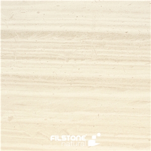 Filstone Beije MMF Limestone Floor And Wall Tiles