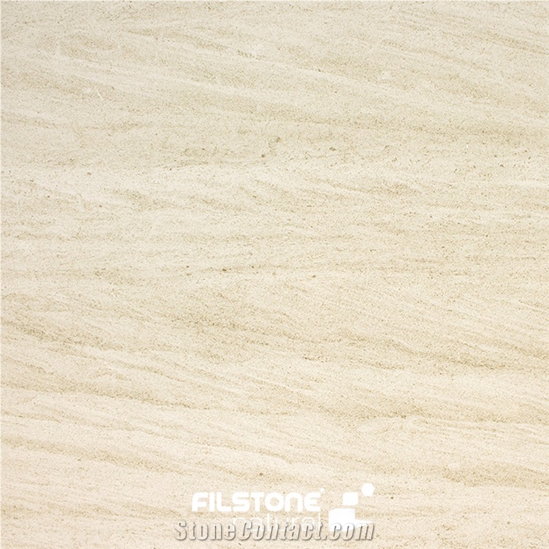Filstone Beije RV Limestone Tiles, Slabs