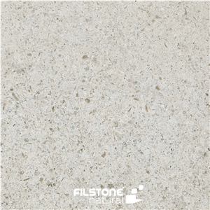 Filstone Grey M Limestone Tiles And Slabs