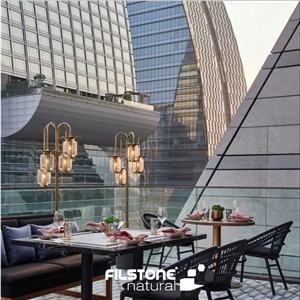 Filstone Grey M Limestone Tiles And Slabs