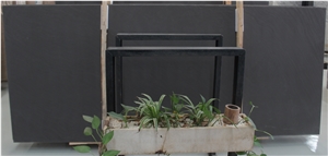 Apply Grey Natural Limestone Tiles and Slabs Apply Grey Natural Limestone Tiles and Slabs