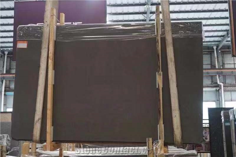 Apply Grey Natural Limestone Tiles and Slabs