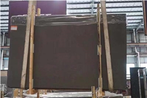 Apply Grey Natural Limestone Tiles and Slabs