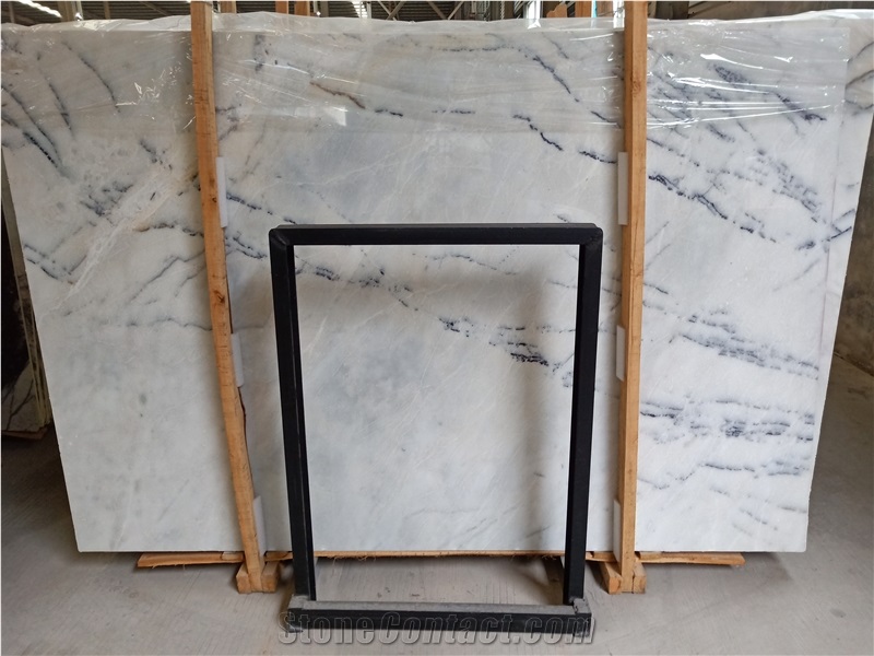 Stone Lilac Slabs&Tiles Polished
