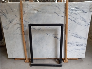 Stone Lilac Slabs&Tiles Polished Stone Lilac Slabs&Tiles Polished