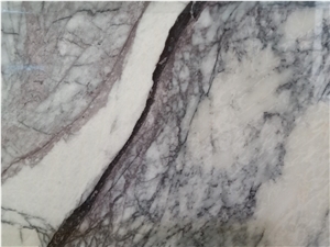 Stone Lilac Slabs&Tiles Polished