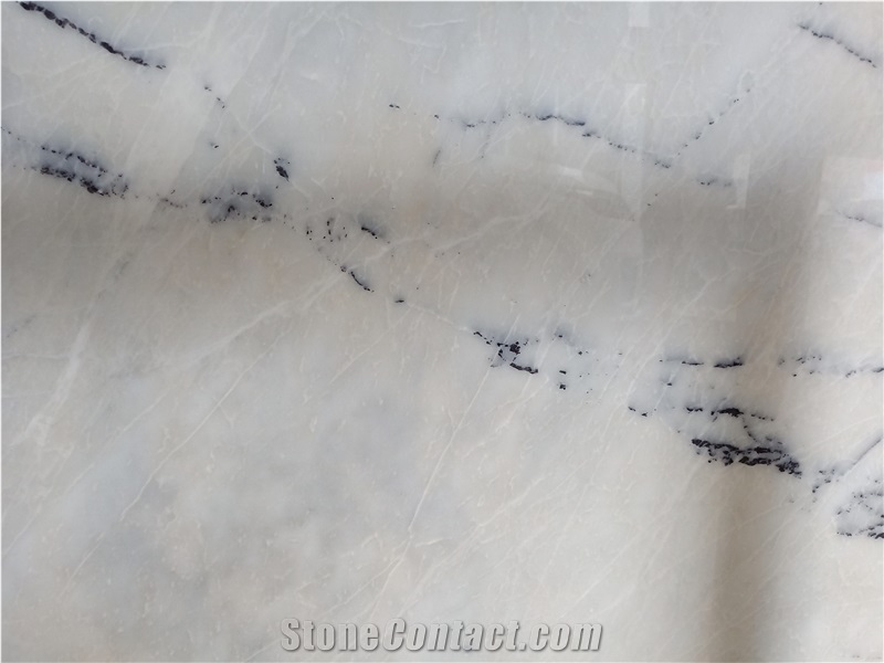 Stone Lilac Slabs&Tiles Polished