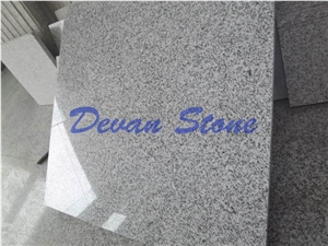Grey Granite G603
