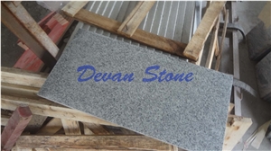 Grey Granite G603