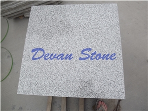 Grey Granite G603