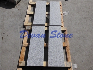 Grey Granite G603