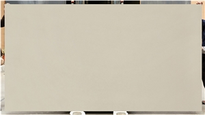 Vemy Sufaces VM-1191