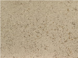 Vemy Quartz Surface Yellow Quartz  VM-9010