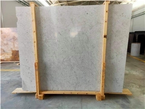 Gris Thala Grey Limestone Blocks, Tunisia Grey Limestone Blocks