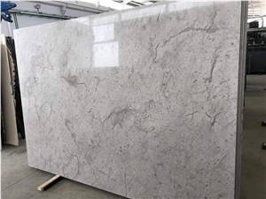 Gris Thala Grey Limestone Blocks, Tunisia Grey Limestone Blocks