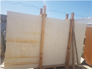 Imperial Beige Limestone Blocks, Thala Beige Limestone Blocks