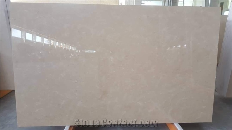 Limestone Dorade Royal Blocks, Thala Beige Royal Limestone Block