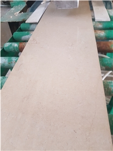 Limestone Dorade Royal Blocks, Thala Beige Royal Limestone Block