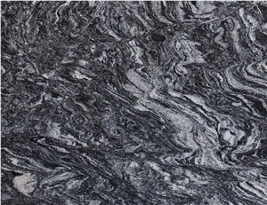 Black Forest Granite Slabs Black Forest Granite Slabs